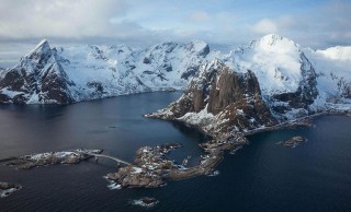 原来大家都在偷偷搜，蘑菇视频下载相关搜索突然被聊疯了，事情一下就有味道了